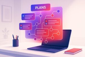 Planner Premium Daily Standups: Use Microsoft 365 Copilot to Compile Cross-Plan Updates
