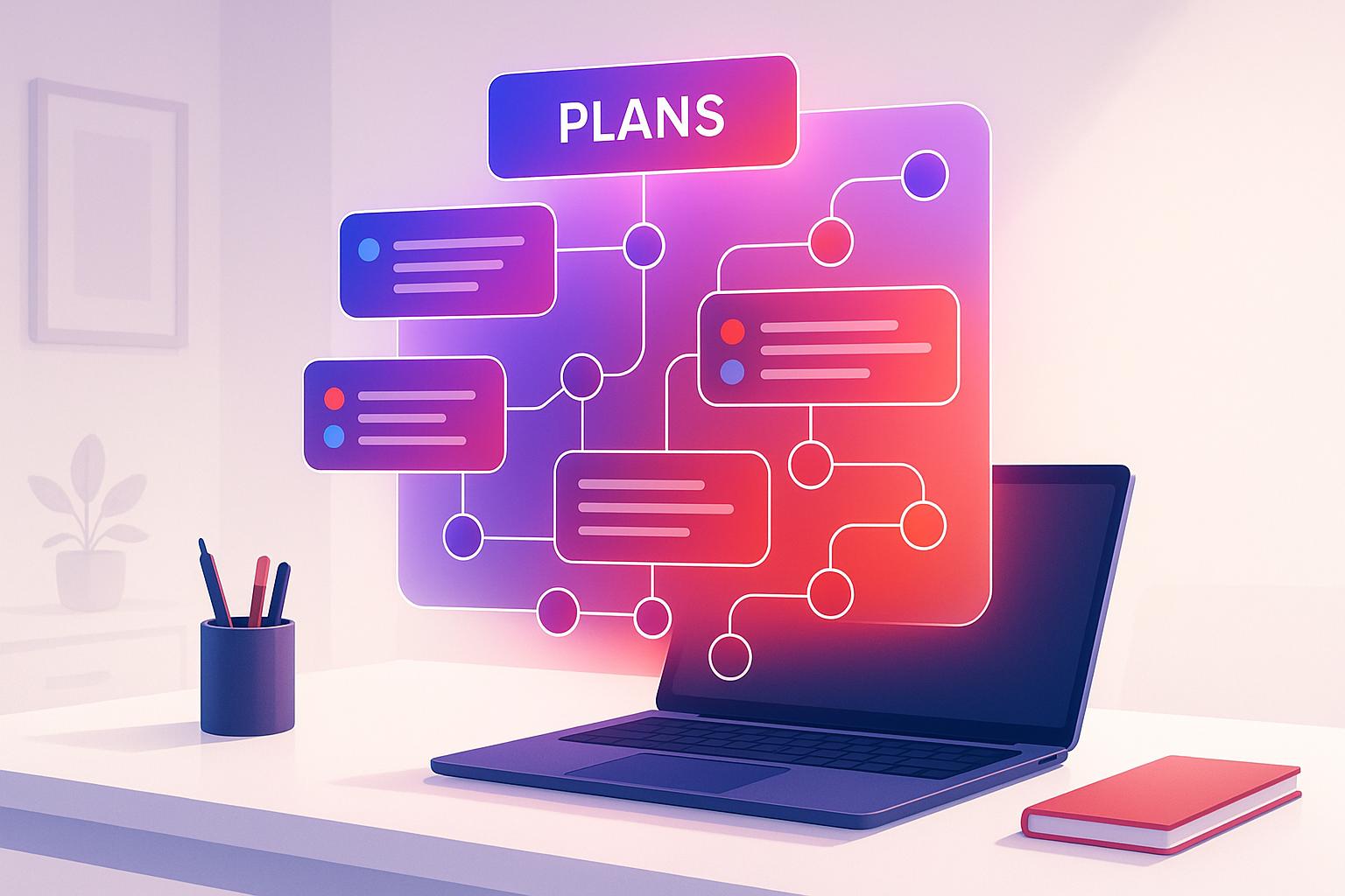 Planner Premium Daily Standups: Use Microsoft 365 Copilot to Compile Cross-Plan Updates