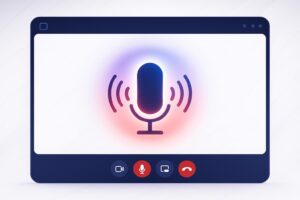 Microsoft Teams Audio 2025: LE Audio and the 'Can You Hear Me?' Mic Check for Call Quality