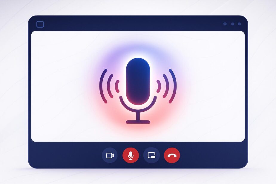 Microsoft Teams Audio 2025: LE Audio and the 'Can You Hear Me?' Mic Check for Call Quality