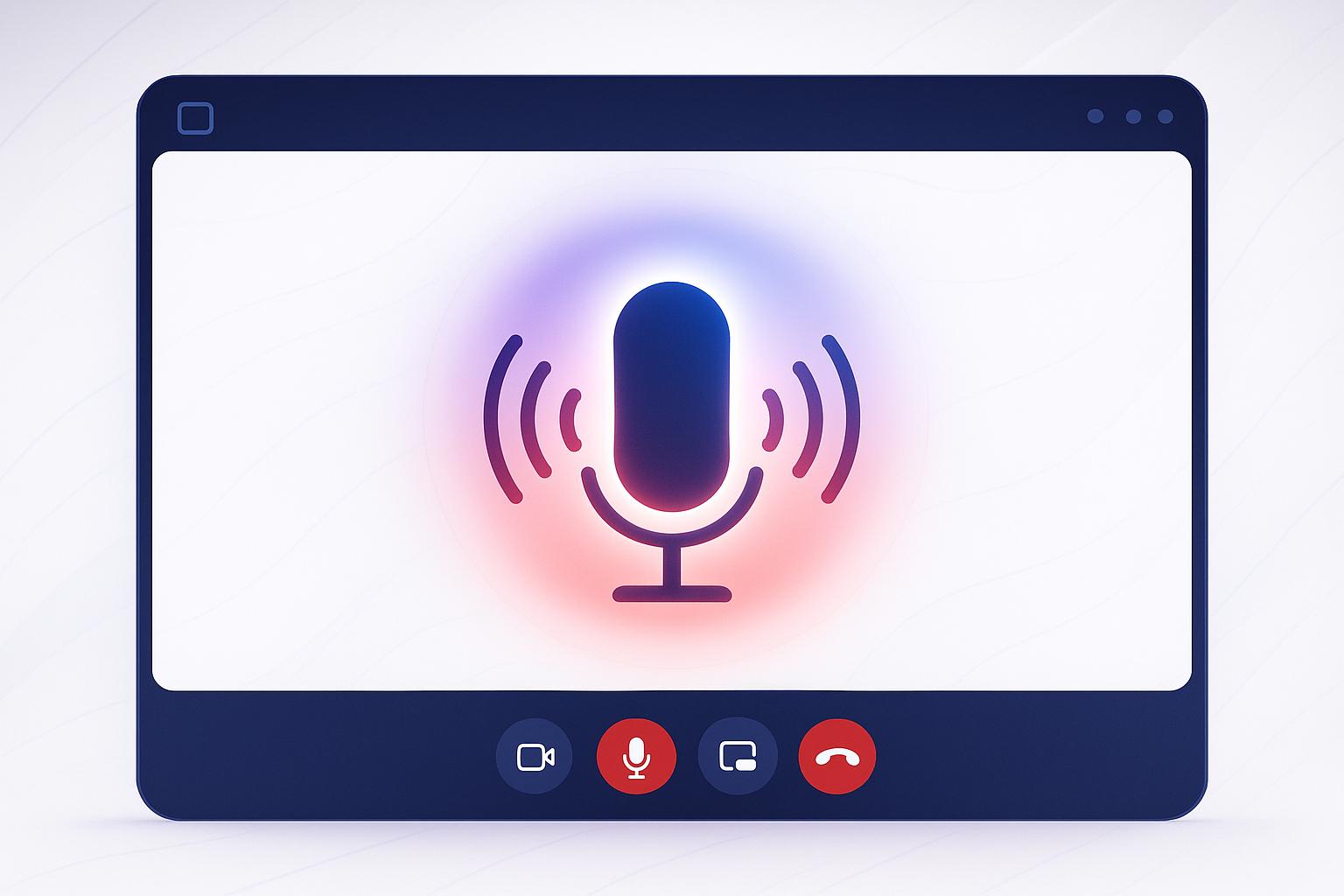 Microsoft Teams Audio 2025: LE Audio and the 'Can You Hear Me?' Mic Check for Call Quality
