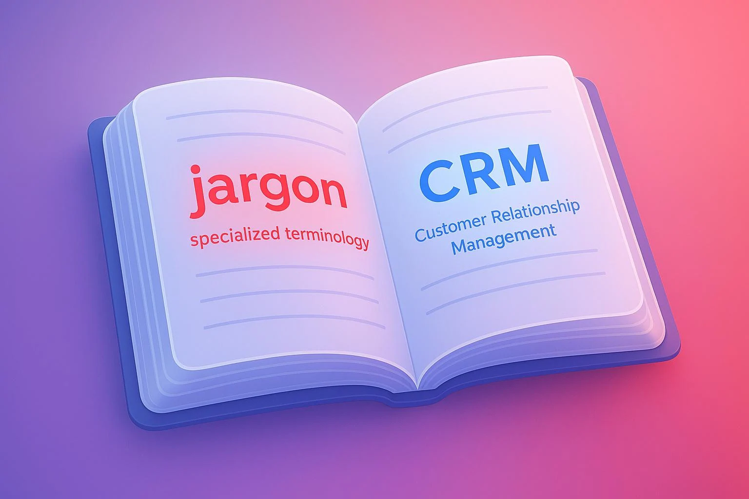 Teams Intelligent Recap + Copilot: Use Custom Dictionaries to Clarify Jargon and Acronyms