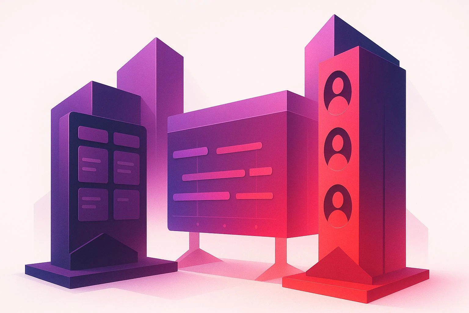 Planner Premium Template Architecture: Board, Timeline, and People Views that Scale